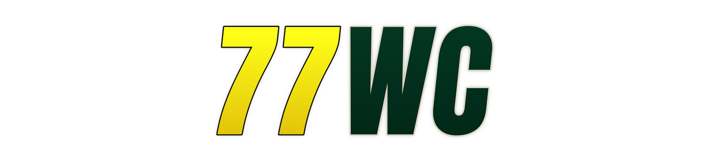 77wc